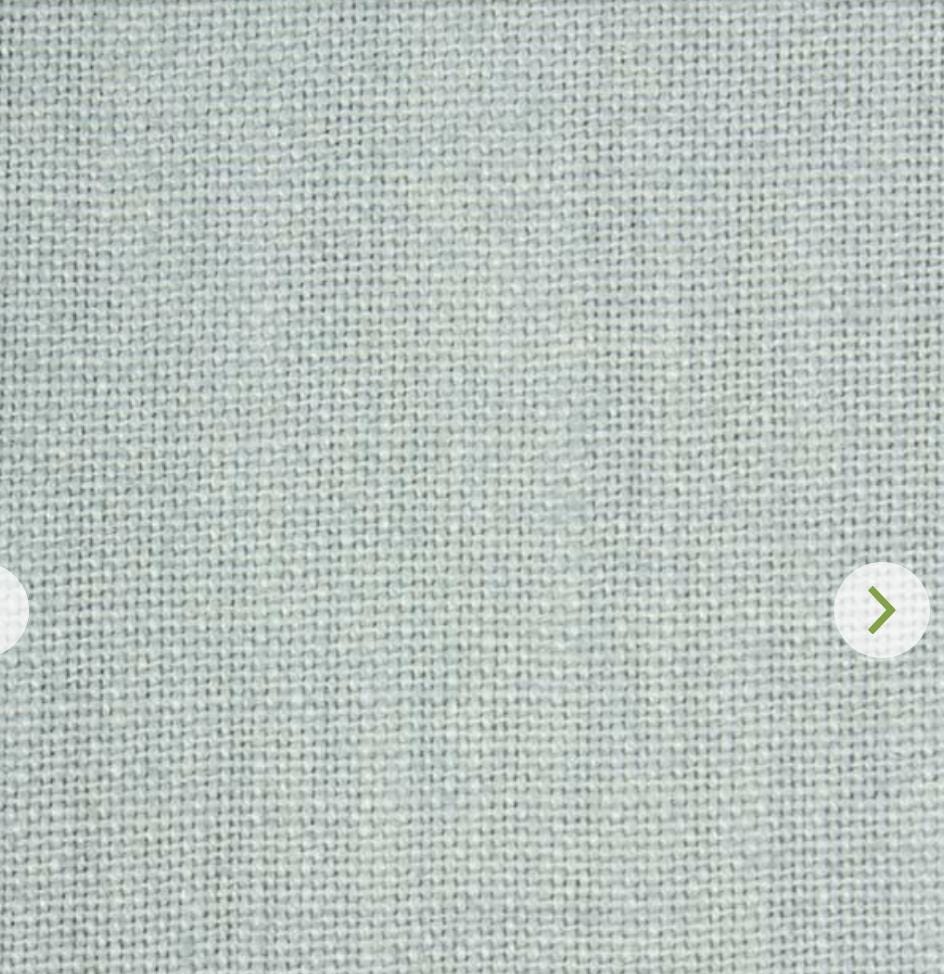 100% Linen heavy weight premium curtains, fully interlined