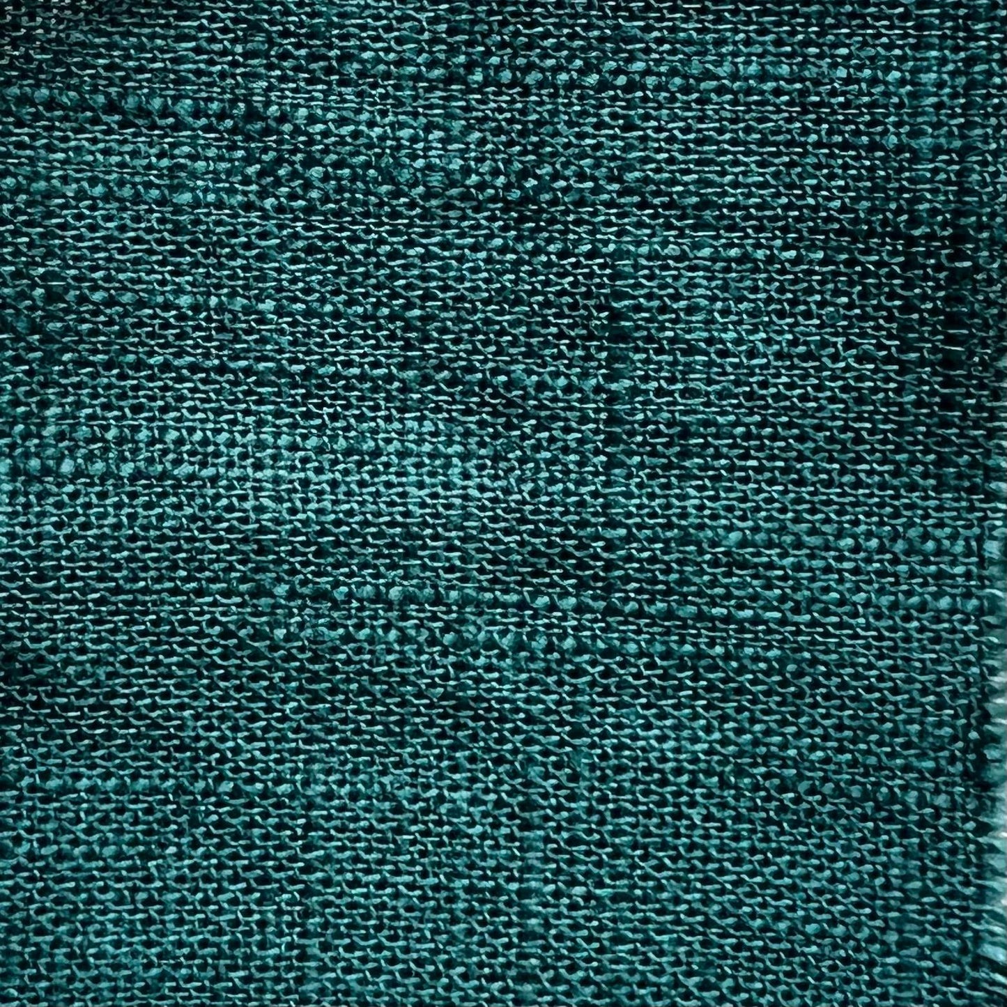 100% Linen curtains, Medium weight, fully interlined and made to order