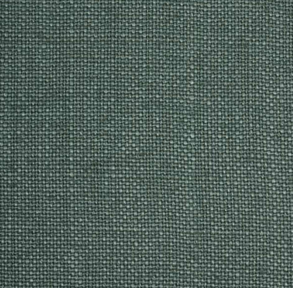 100% Linen heavy weight premium curtains, fully interlined