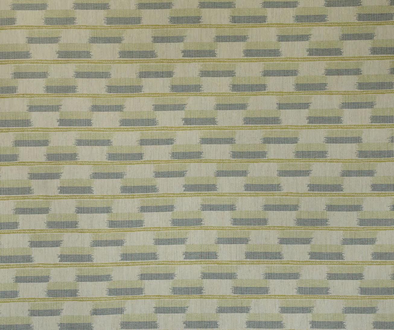 Bespoke upholstered headboard in choice of premium Andrew Martin fabrics in a range of sizes, shapes and colours