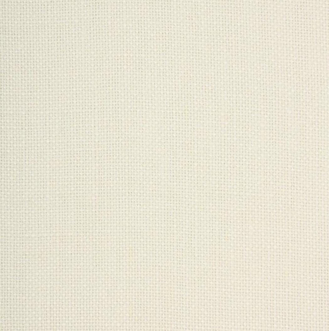 100% Linen heavy weight premium curtains, fully interlined