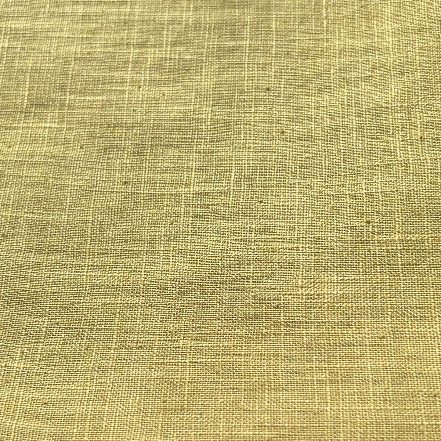 100% Linen curtains, Medium weight, fully interlined and made to order