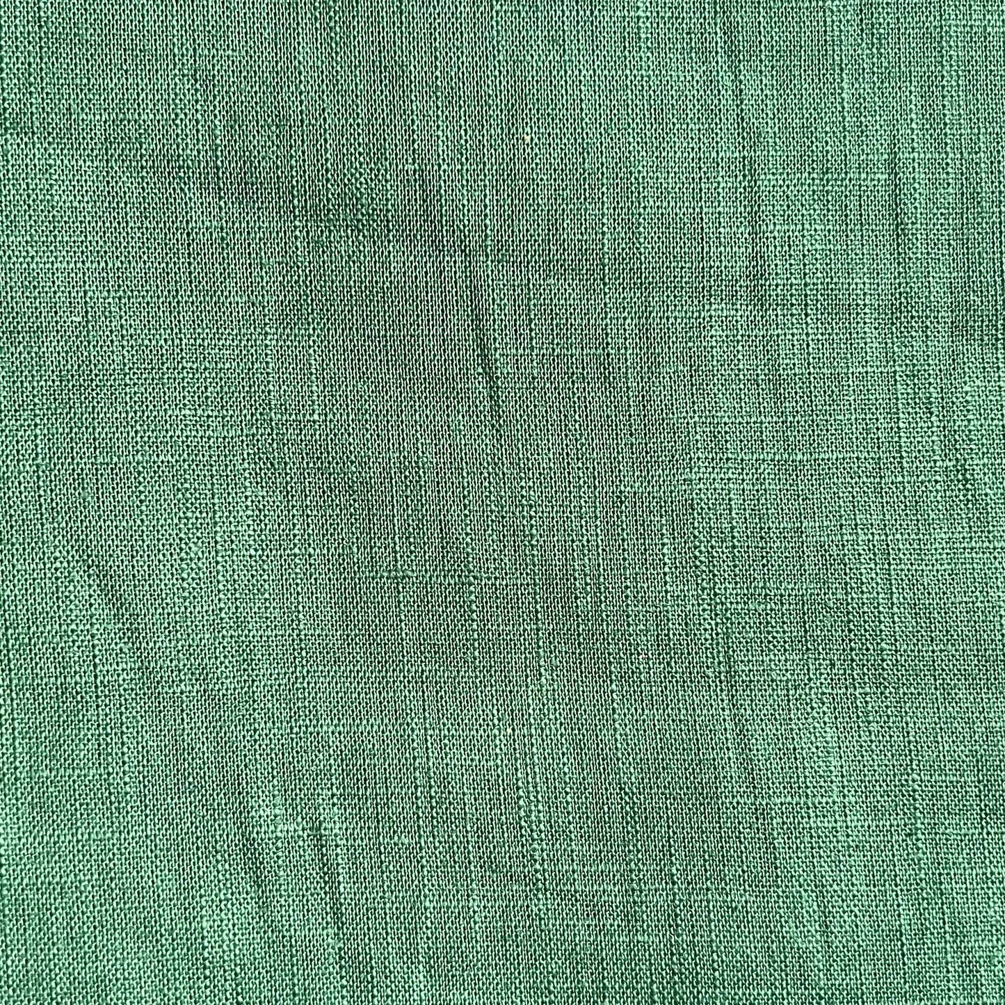100% Linen curtains, Medium weight, fully interlined and made to order