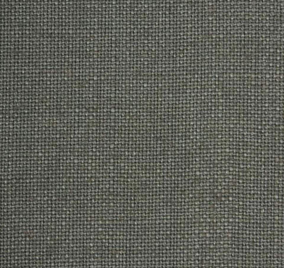 100% Linen heavy weight premium curtains, fully interlined