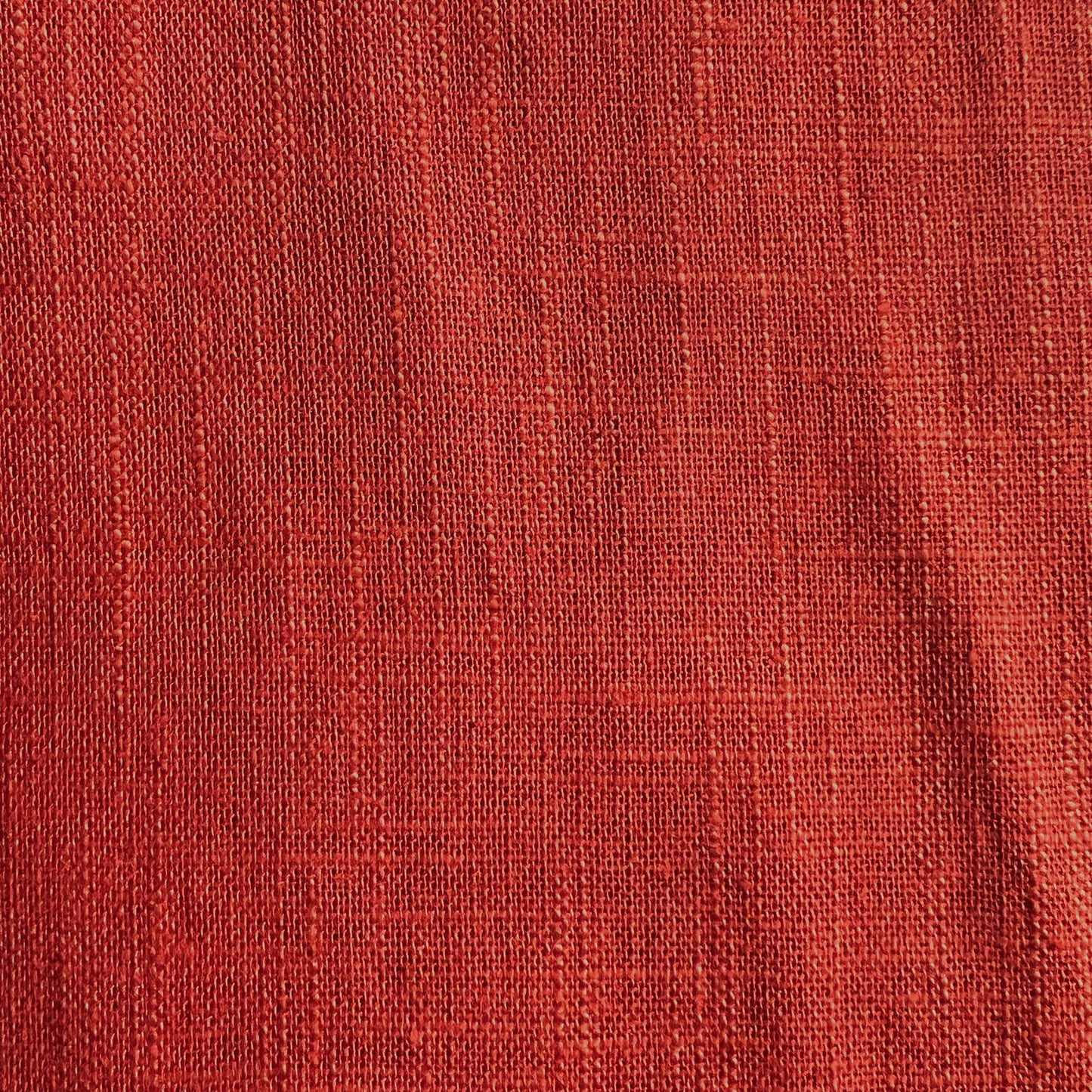 Handmade 100% pure linen cushions with piping and available in a variety of colours