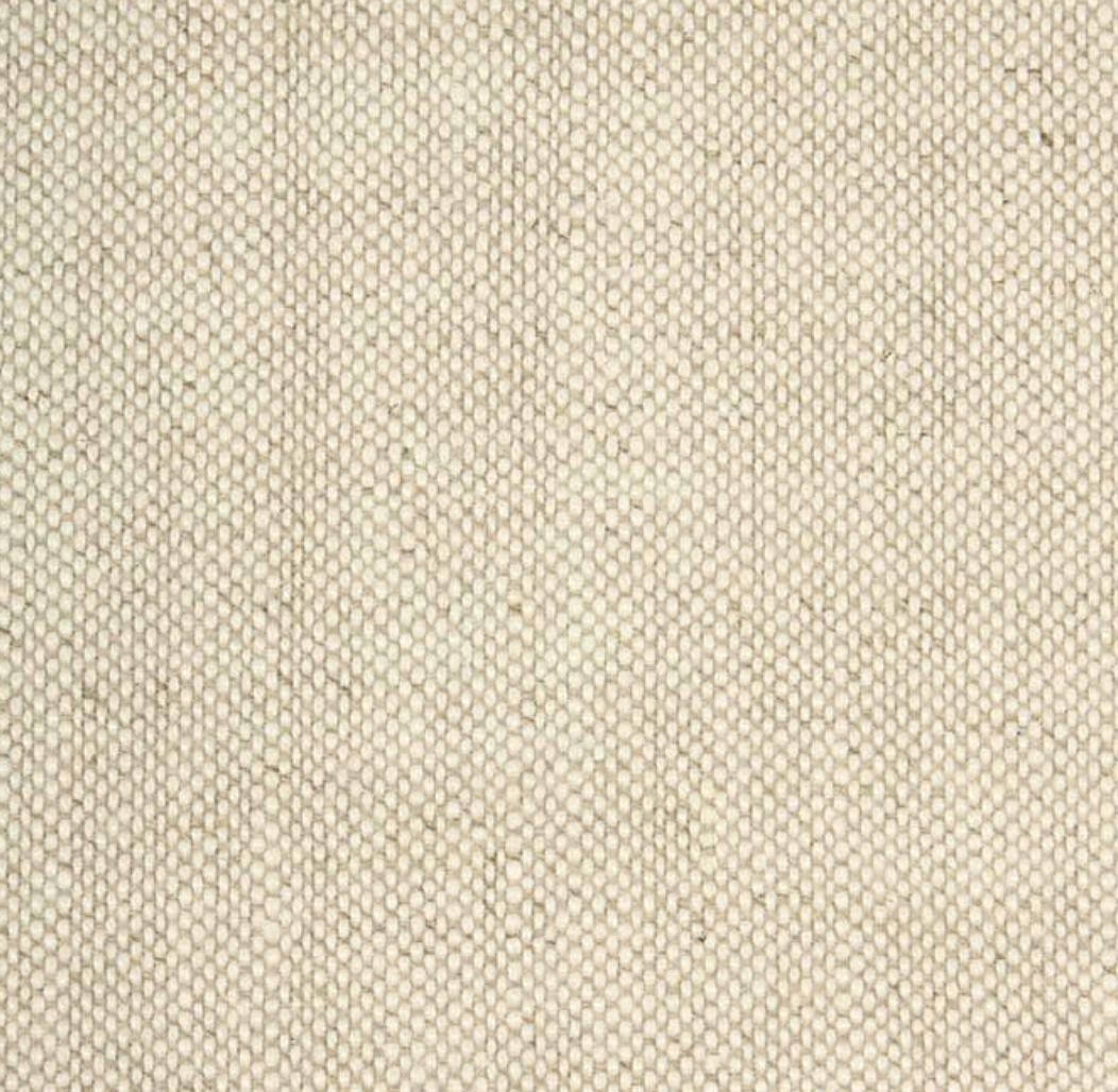 100% Linen heavy weight premium curtains, fully interlined