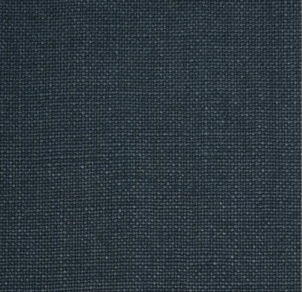 100% Linen heavy weight premium curtains, fully interlined